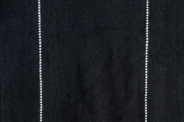 Silla Colgante Amazonas Brasil Negro Az-2030140, Silla Colgante De Camping (Negro)