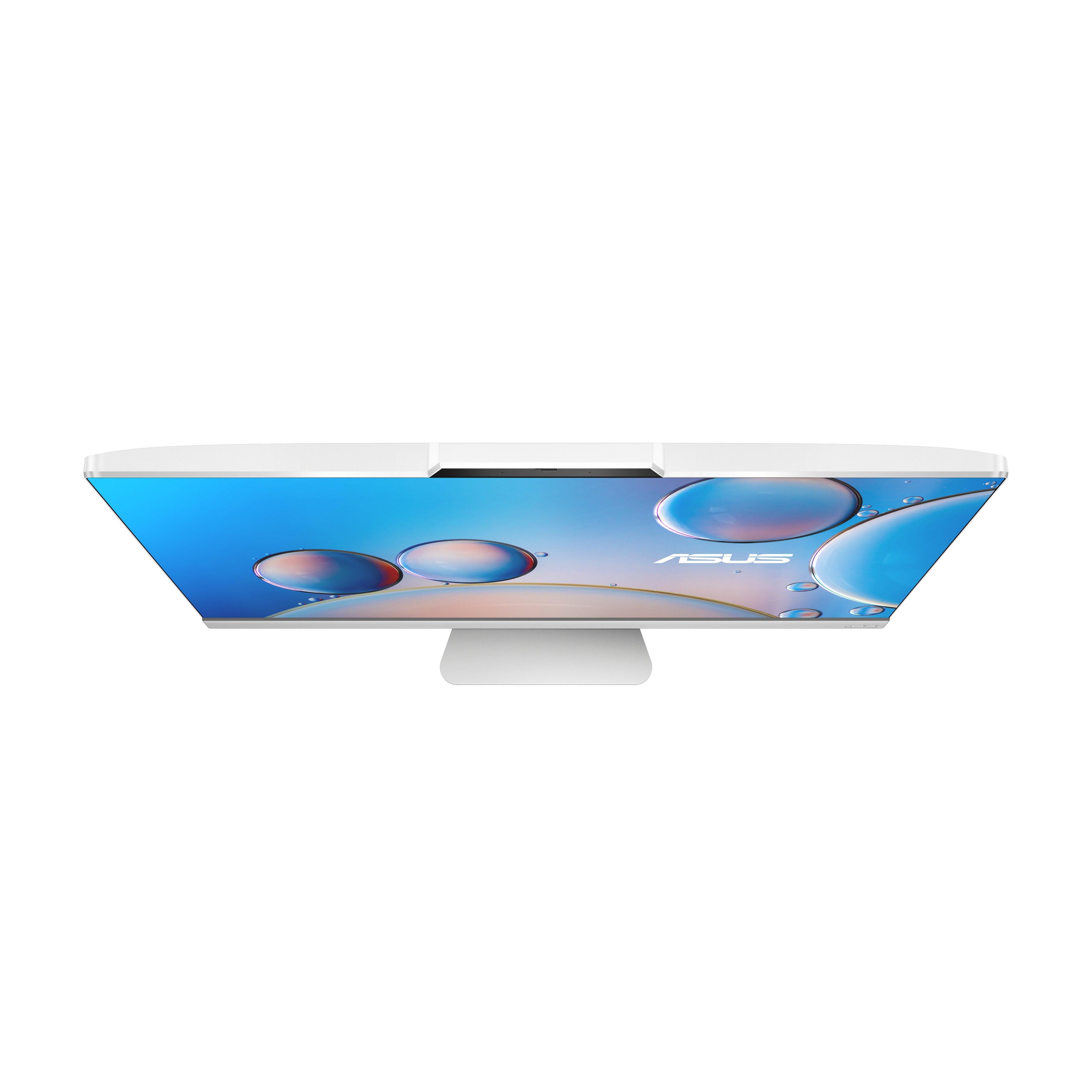 EAN 4711387285923 - ASUS M3402WFAK-WA030W AMD Ryzen™ 5 60,5 cm (23.8") 1920 x 1080 Pixeles PC todo en uno LPDDR5-SDRAM Wi-Fi imagen 9