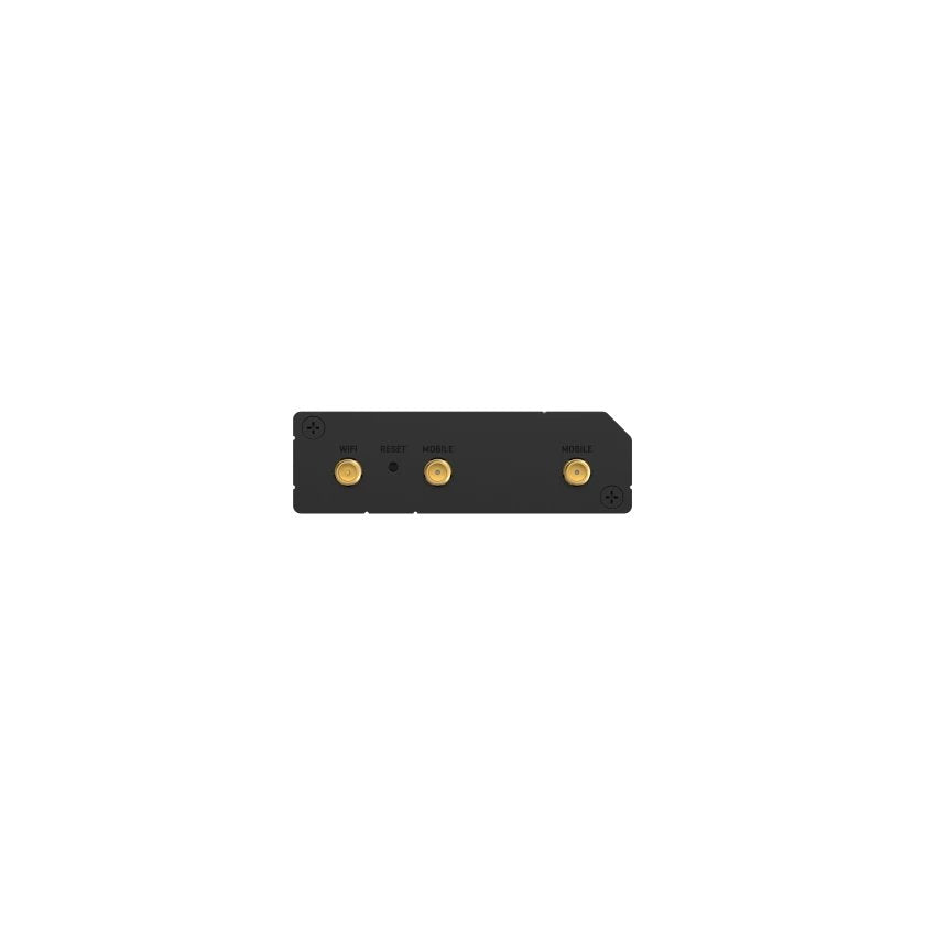 Teltonika · Router · Rut271 · Rojocap 5g Router · Esim