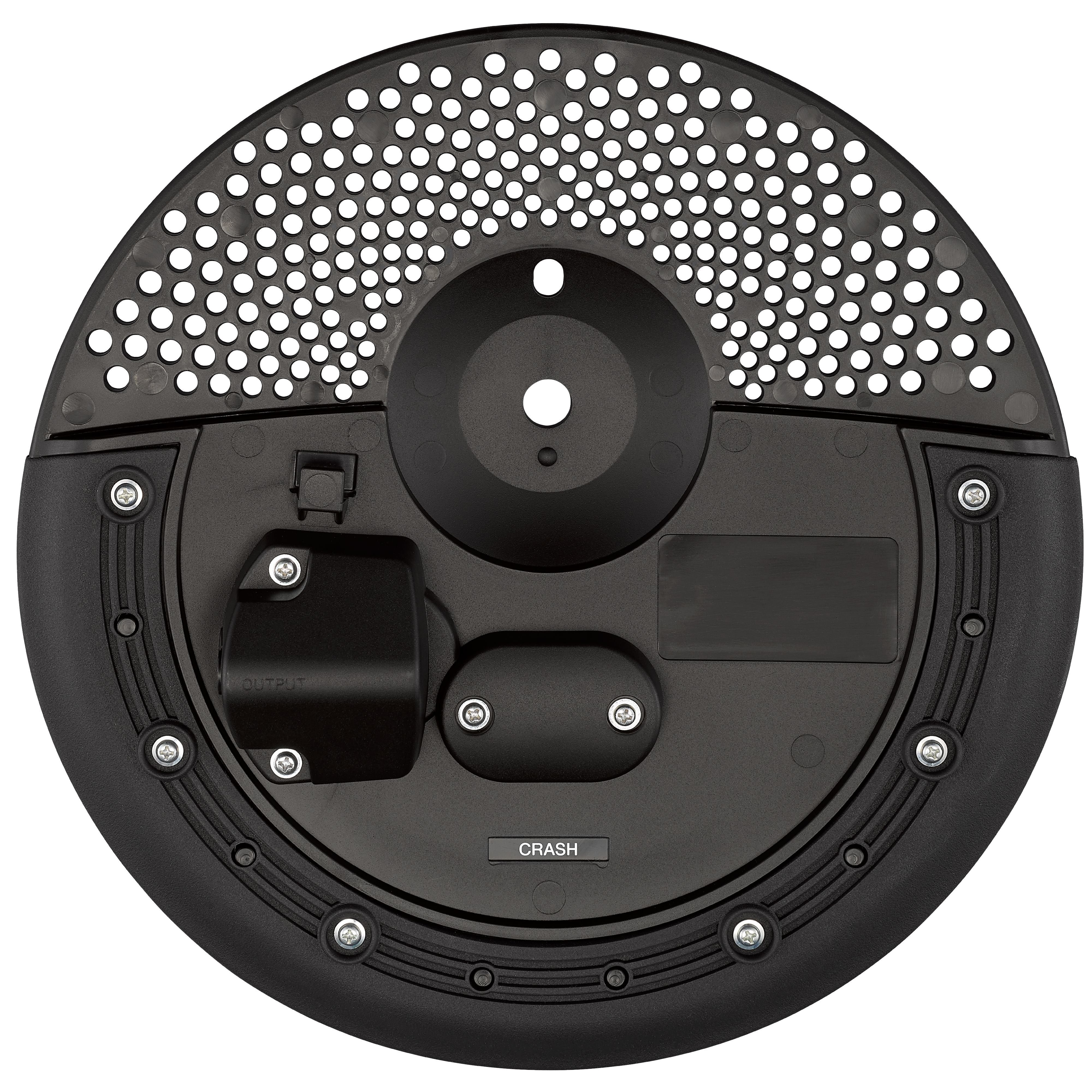 EAN 4957812627023 - Yamaha DTX432K Set de batería electrónica imagen 17