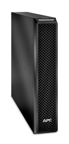 EAN 0731304317708 - APC SRT72BP batería para sistema ups Sealed Lead Acid (VRLA) 72 V imagen 2