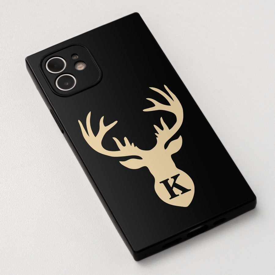 Cricut Joy Xtra Smart Vinyl Desmontable Negro, Oro, Blanco Mate