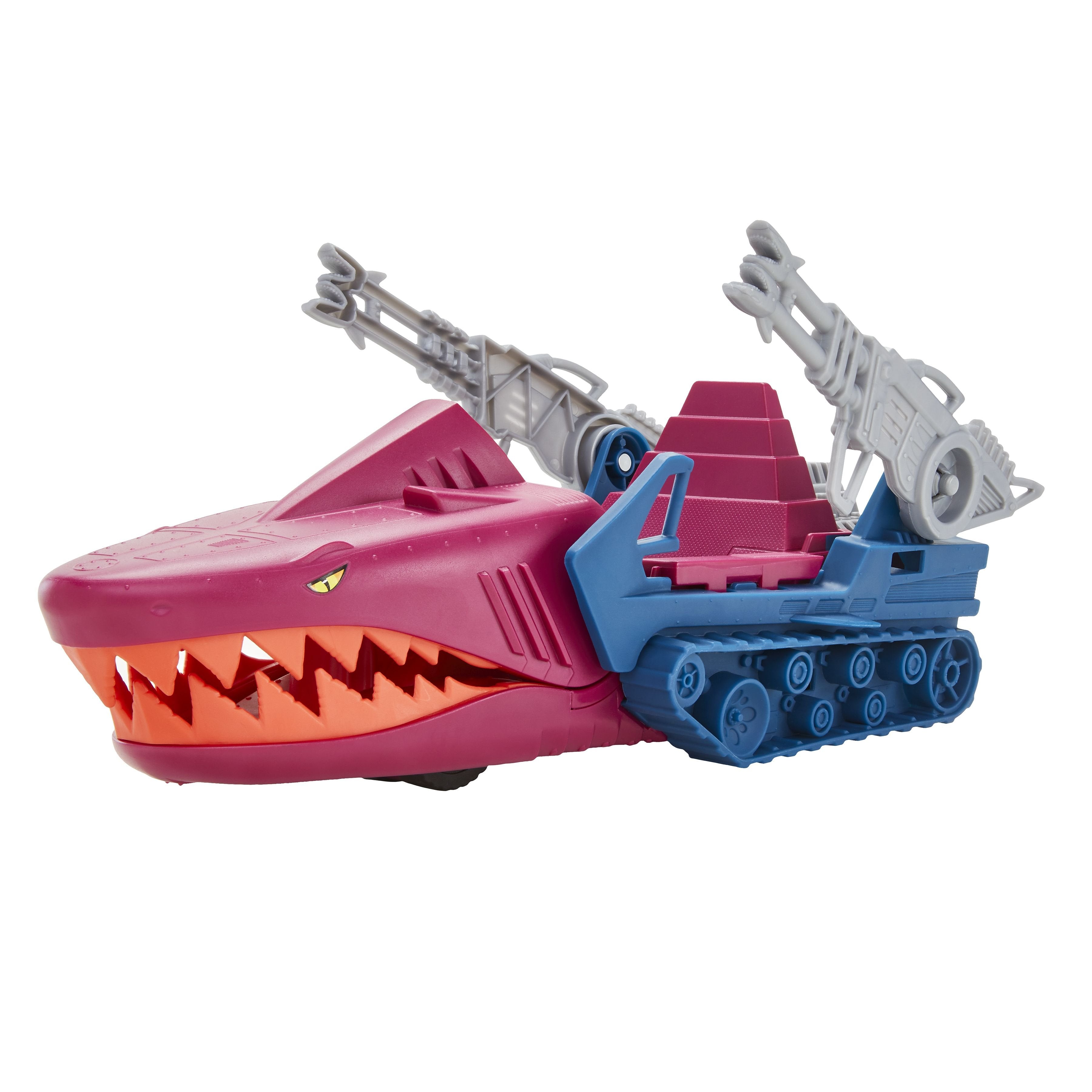 EAN 887961960211 - Mattel GXP43 accesorio para figura de acción y coleccionable imagen 1