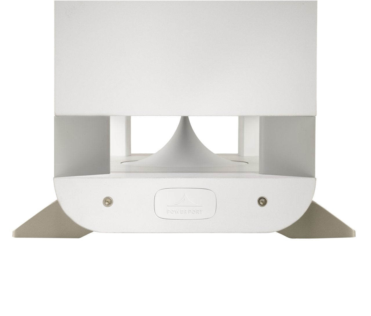 EAN 0747192134334 - Polk Audio SIGS60EWT De 5 vías Blanco Alámbrico imagen 8