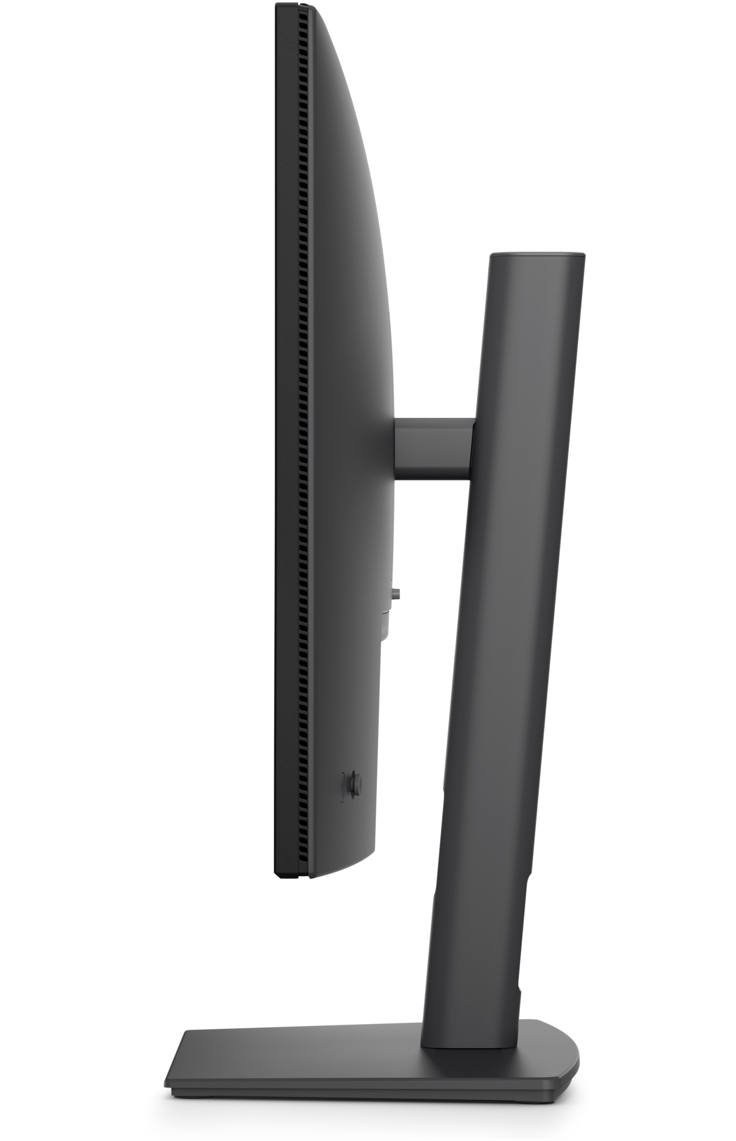 Monitor Dell Lcd P2726he 27" Ips Fhd 1920×1080 Hdmi,Dp,Usb,Rj45,Usb-C Black
