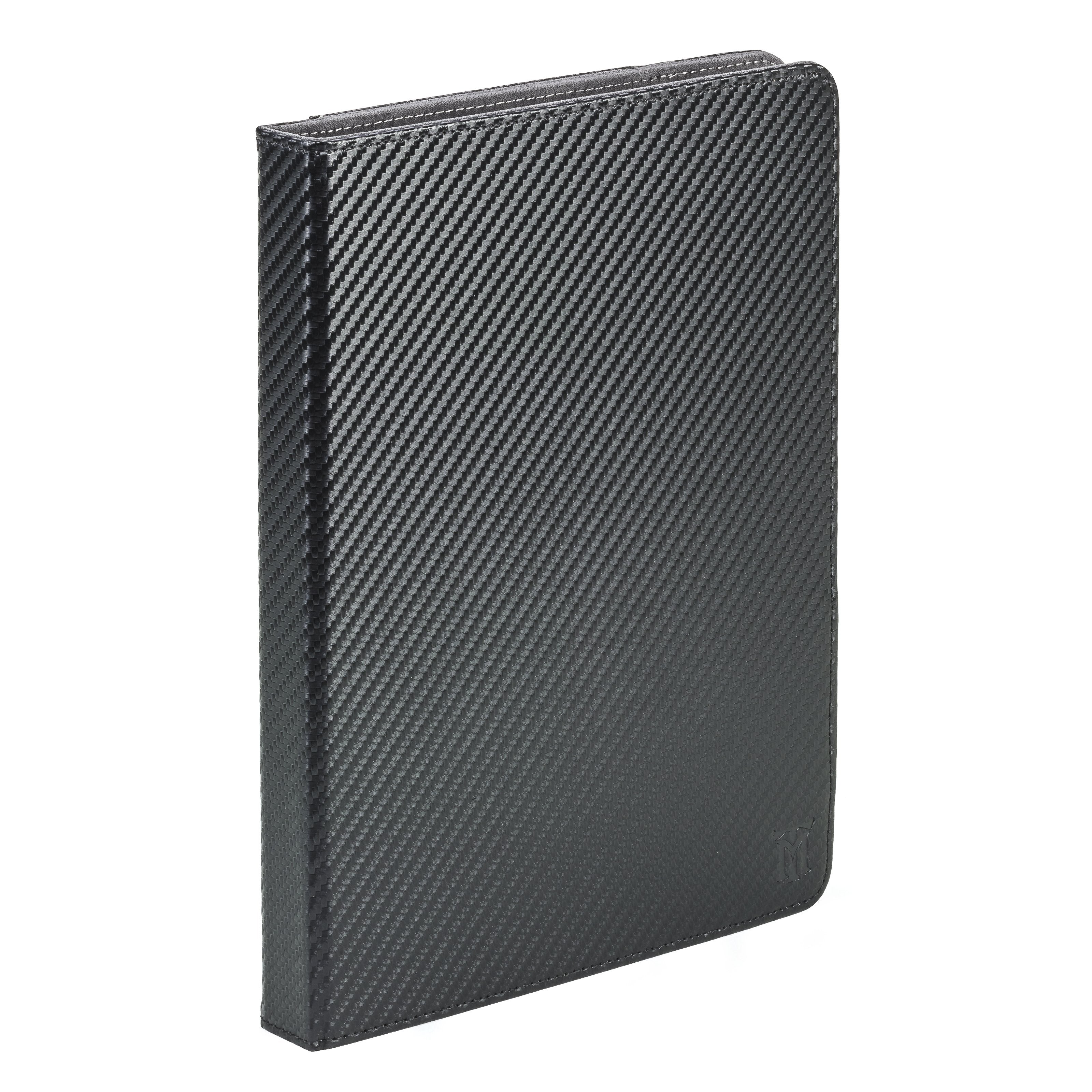 EAN 8435555100608 - Maillon Technologique City Español Negro imagen 2