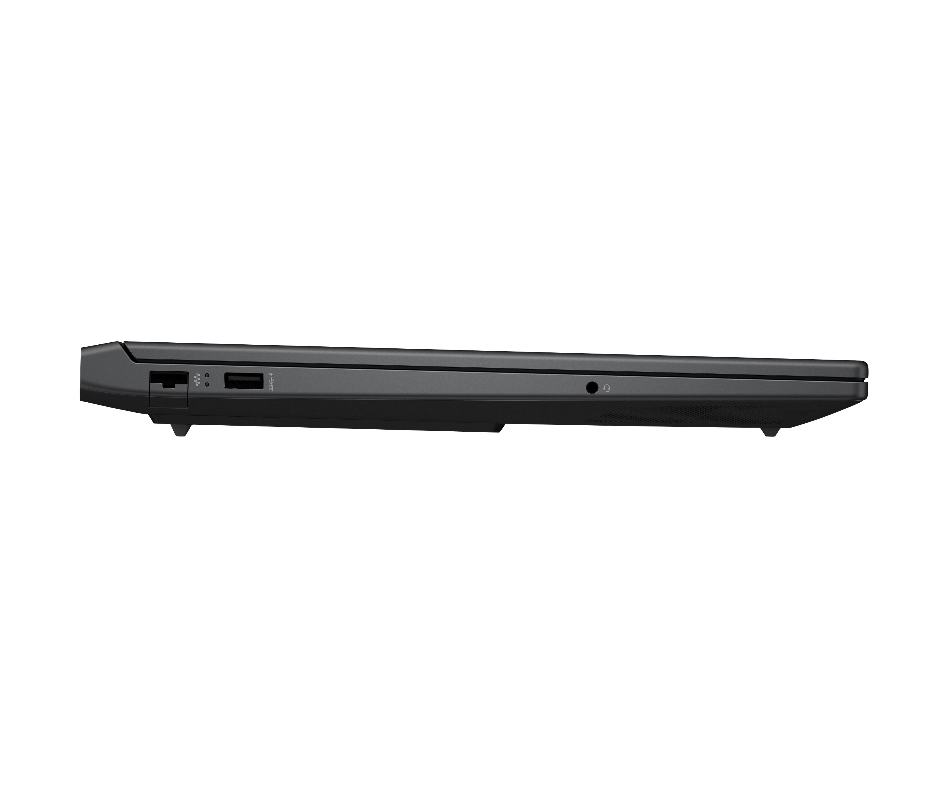EAN 0197497409376 - HP Victus Gaming Victus 16-s0009ns AMD Ryzen™ 7 7840HS Portátil 40,9 cm (16.1") Full HD 16 GB DDR5-SDRAM imagen 16