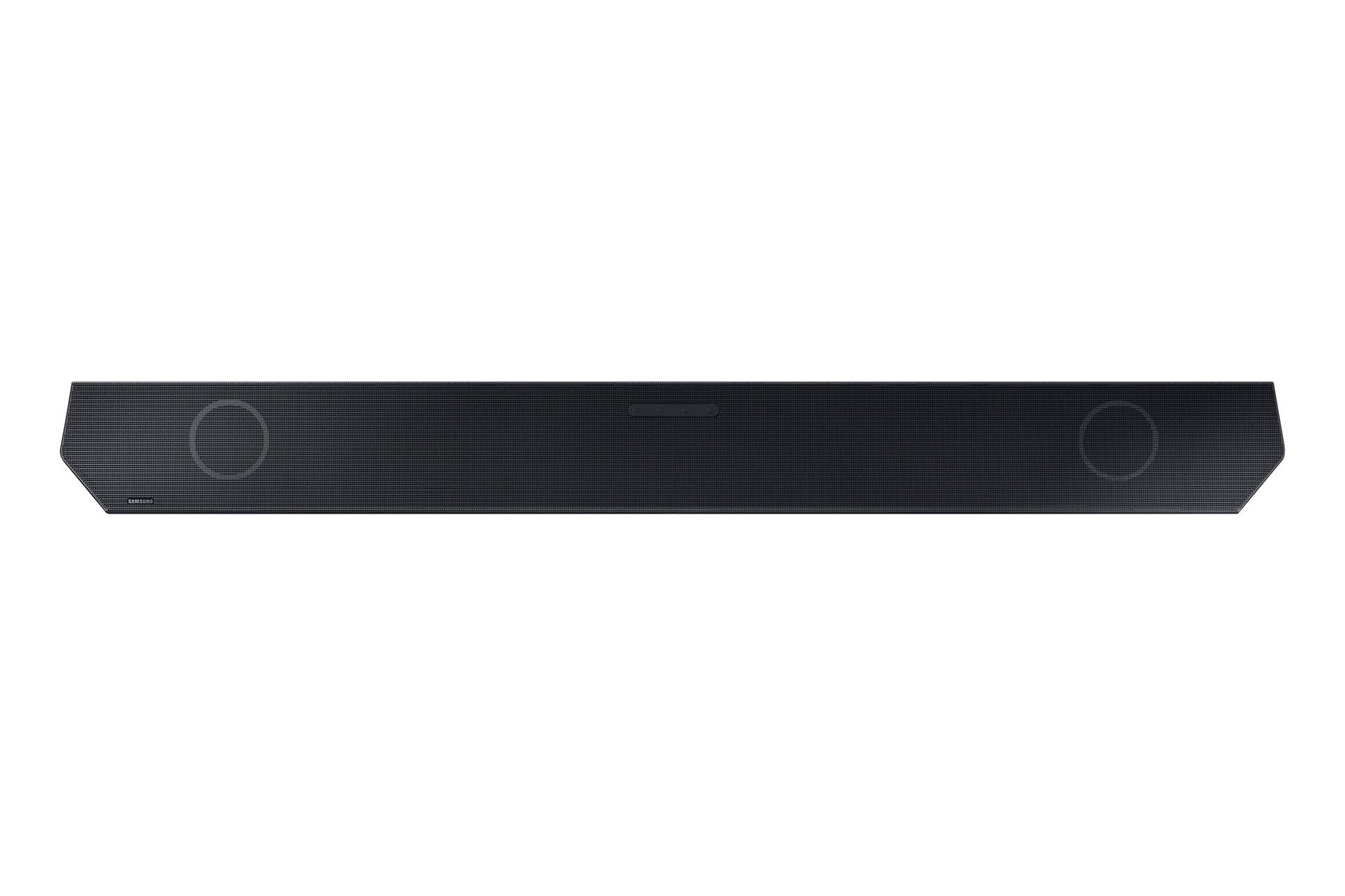 EAN 8806095439662 - Samsung HW-Q930D Negro 9.1.4 canales imagen 4