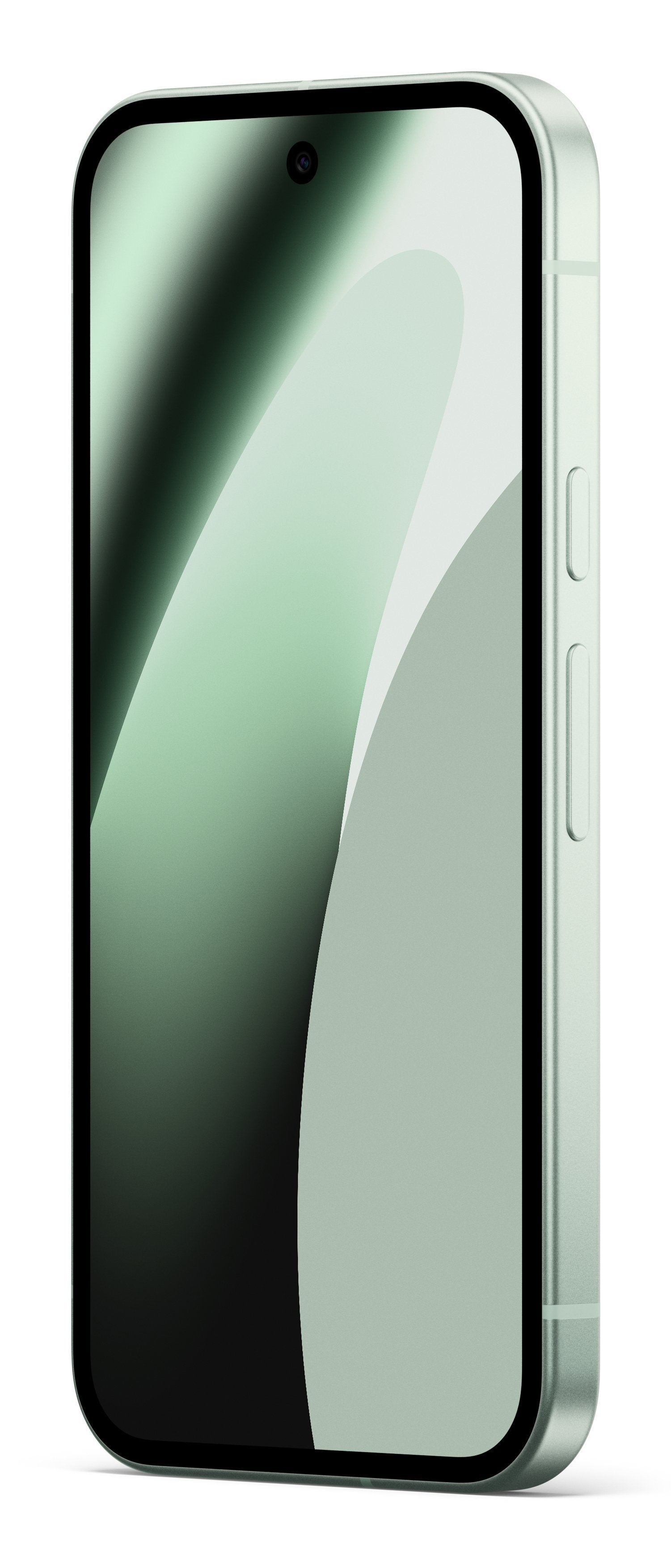 Smartphone Google Pixel 10a 5g Dual Sim 8gb Ram 128gb - Fog