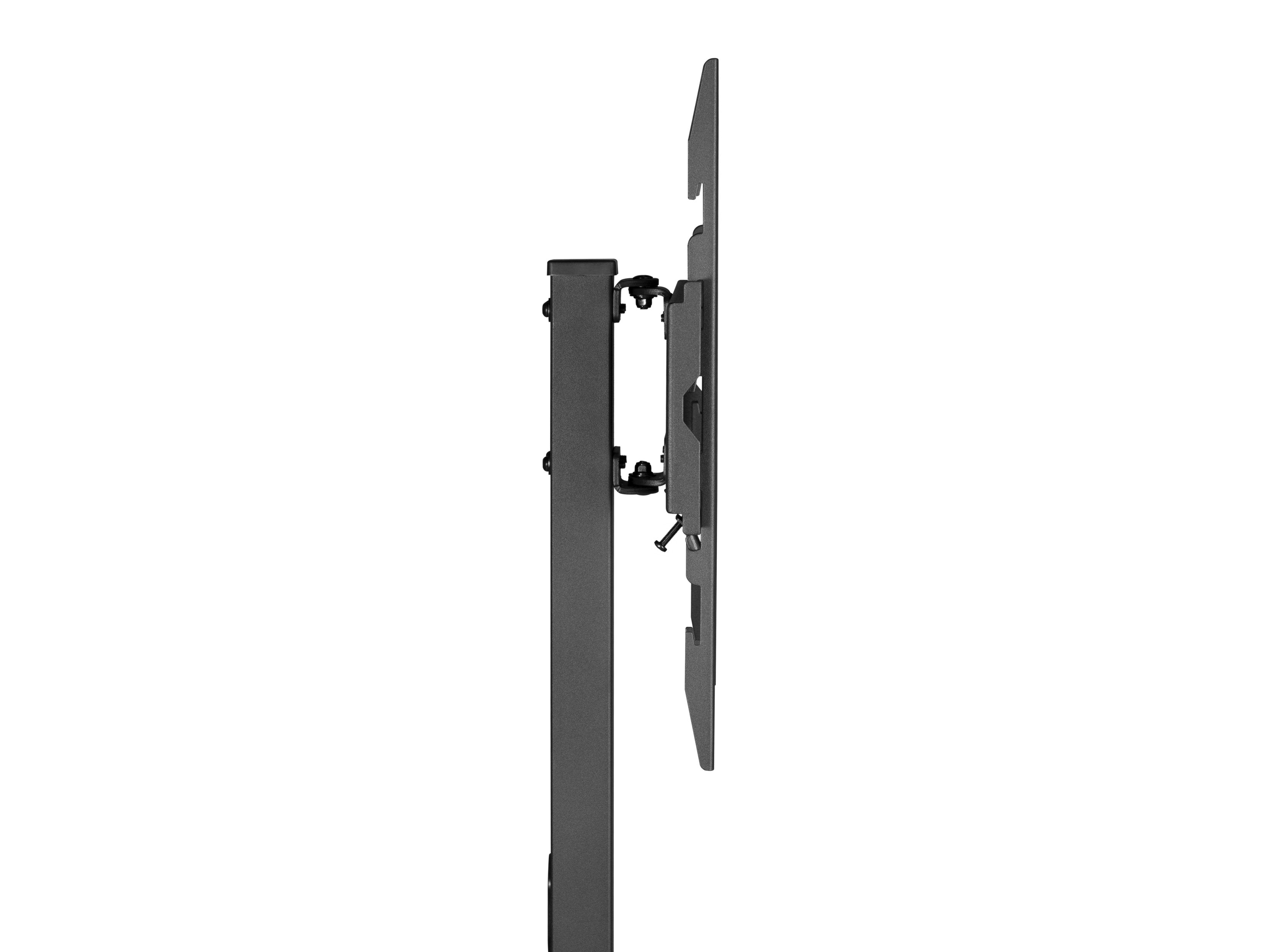 EAN 4015867230947 - Equip 650613 soporte para TV 190,5 cm (75") Negro imagen 7