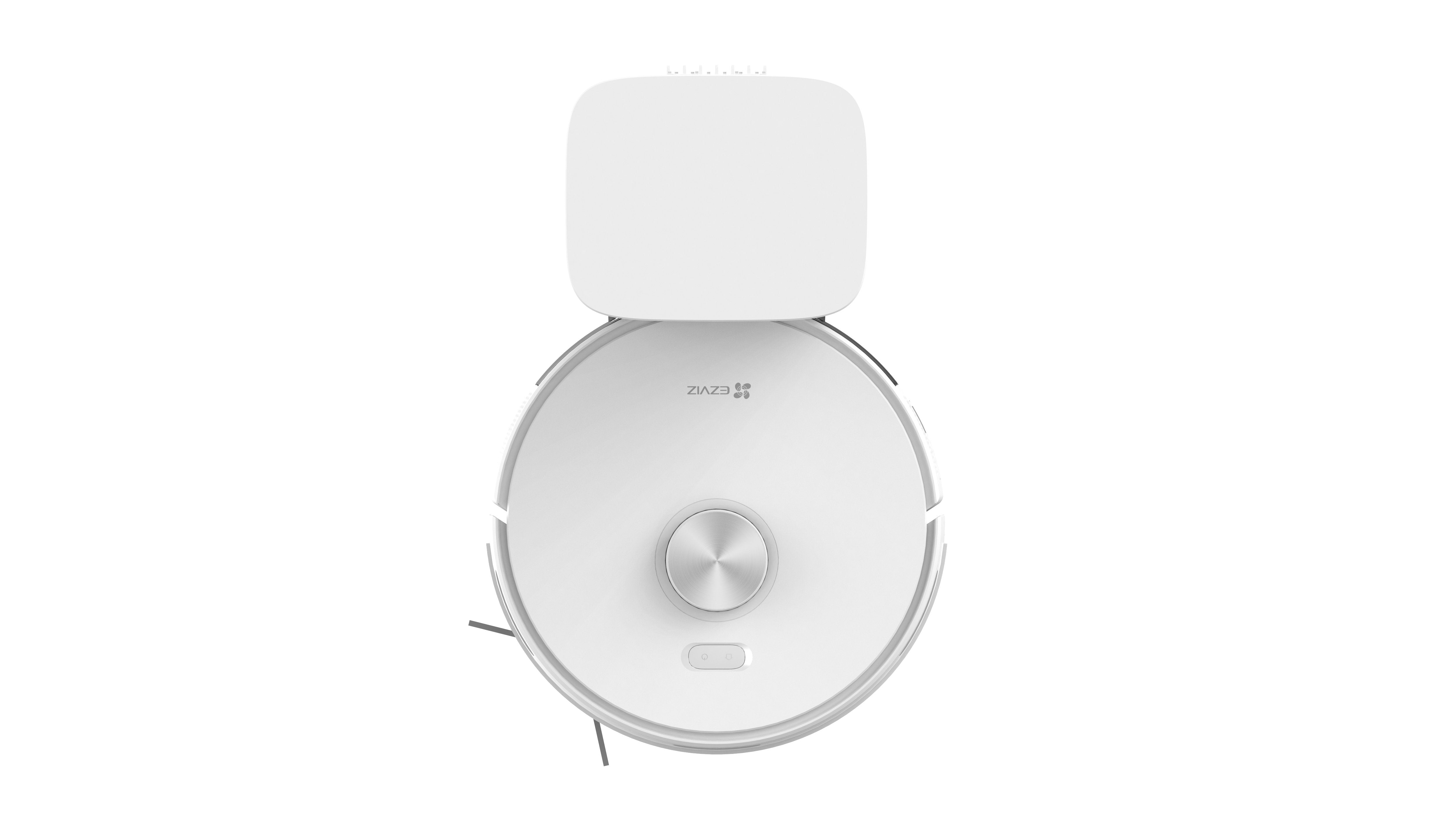 Robot De Limpieza Ezviz Re5 Plus