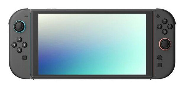 Belkin Displayschutz Blendschutz Temperedglass Switch 2 Ena004hq