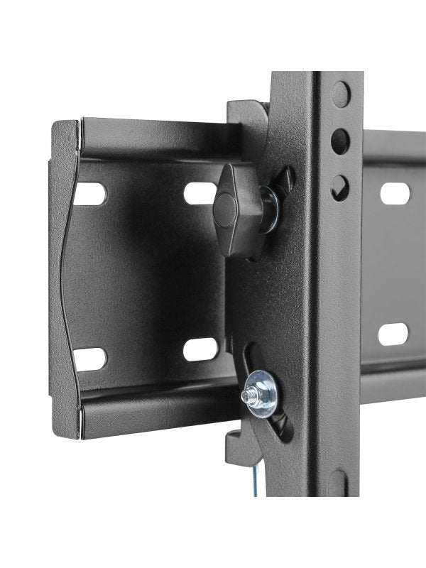 V7 Soporte De Pared De Tv Para Pantalla De 32 A 70