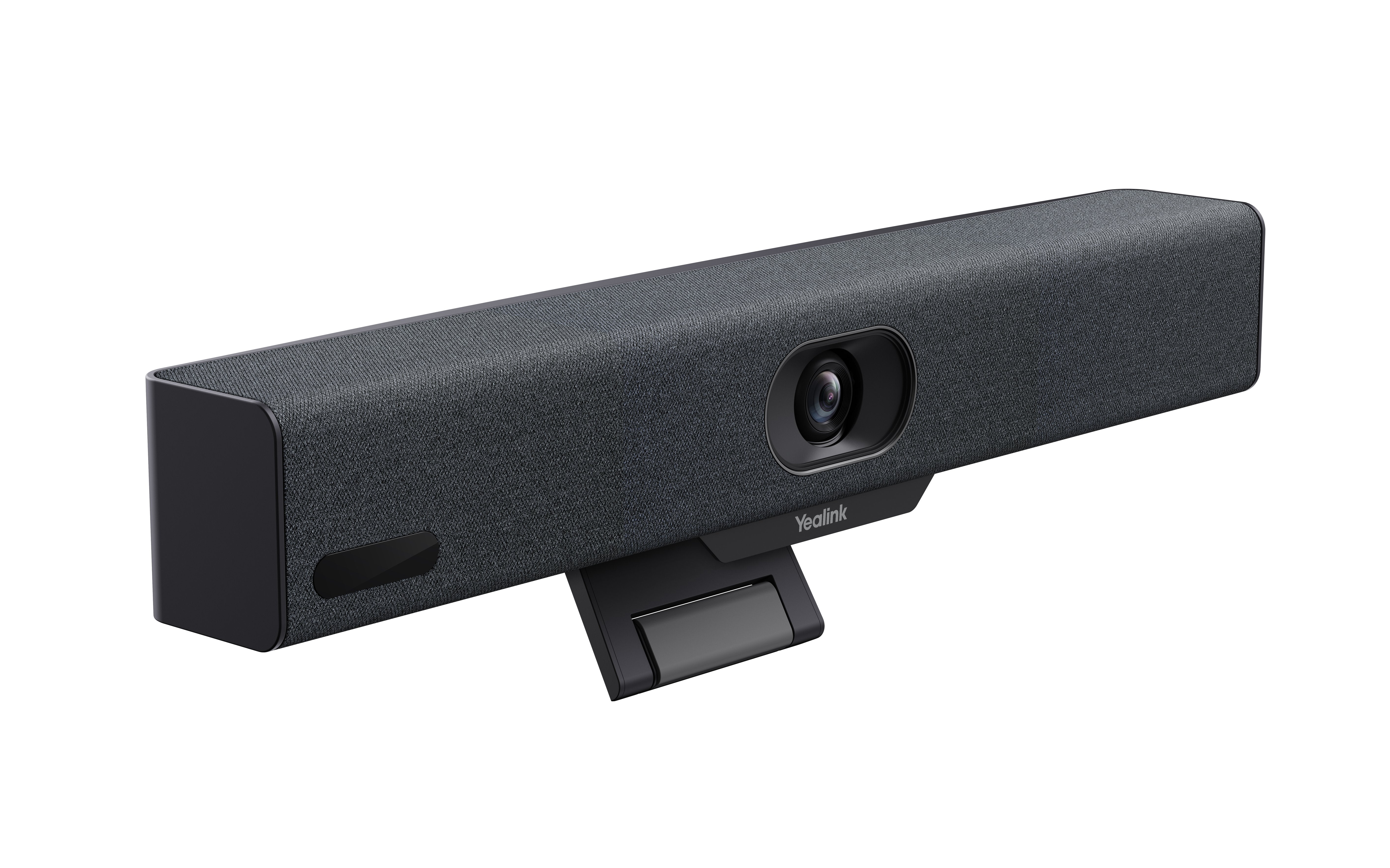 EAN 6938818312418 - Yealink MeetingBar A10-010 sistema de video conferencia Ethernet Barra de colaboración de vídeo imagen 3