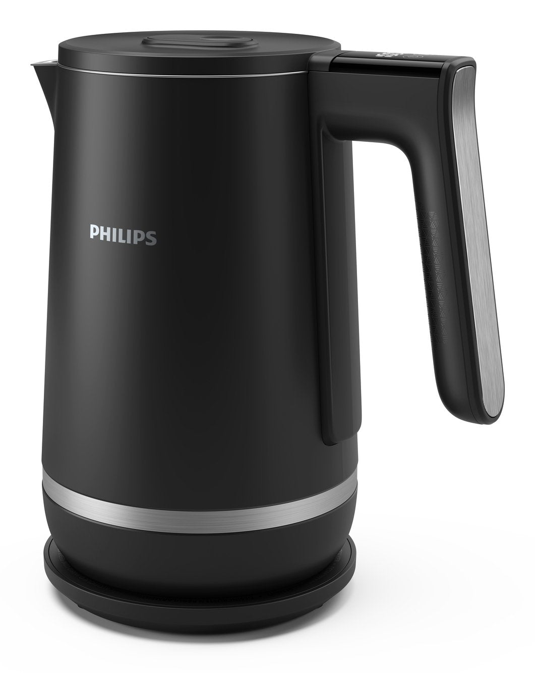 EAN 8720389031700 - Philips 7000 series HD9396/90 tetera eléctrica 1,7 L 2200 W imagen 1