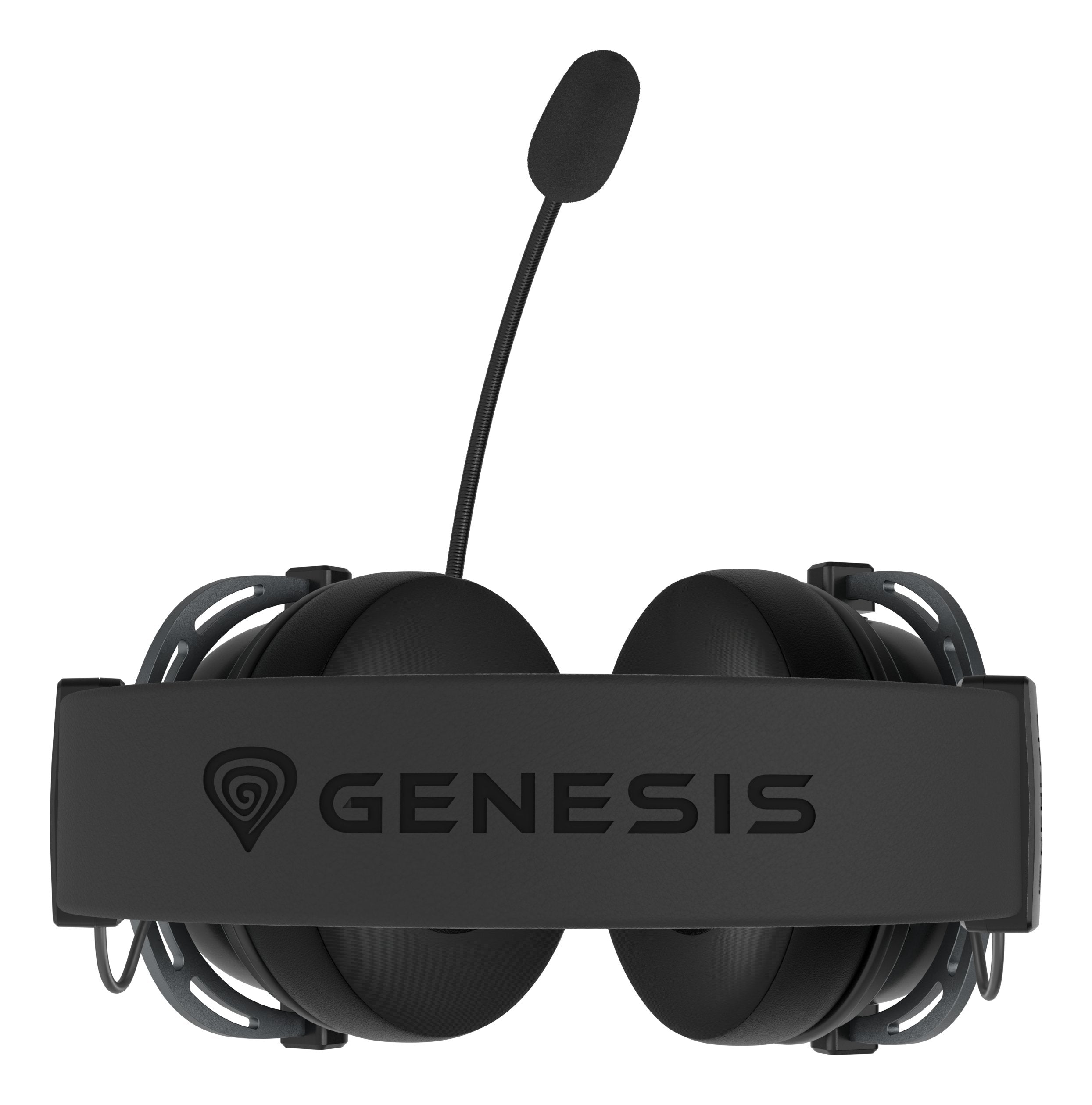 EAN 5901969443981 - GENESIS TORON 531 imagen 4