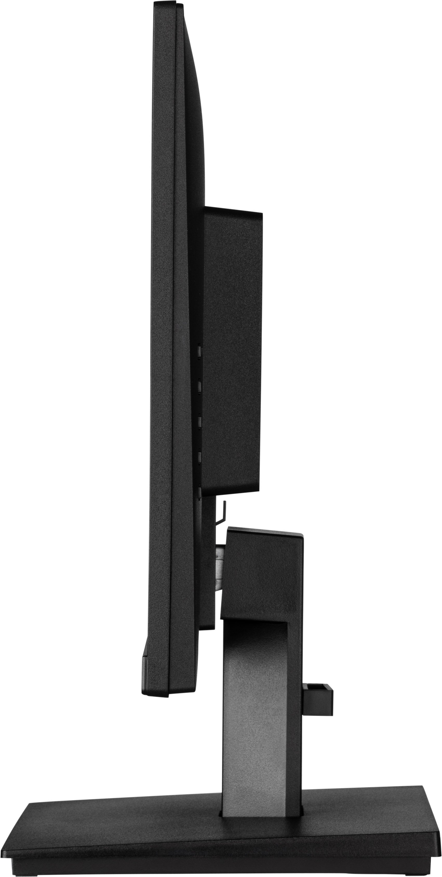 EAN 4948570122561 - iiyama ProLite XU2292HSU-B6 pantalla para PC 54,6 cm (21.5") 1920 x 1080 Pixeles Full HD LED Negro imagen 6