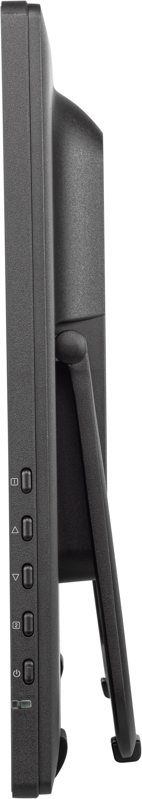 EAN 4948570127283 - iiyama T2455MSC-B2 panel de control táctil 60,5 cm (23.8") 1920 x 1080 Pixeles imagen 7