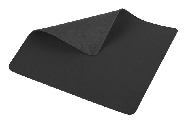 Pack 10 Alfombrillas Natec Mouse Pad Evapad 235x205mm 10-Pack