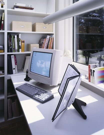 EAN 4005546502595 - Durable SHERPA soho álbum de foto y protector Negro 10 hojas A4 imagen 4