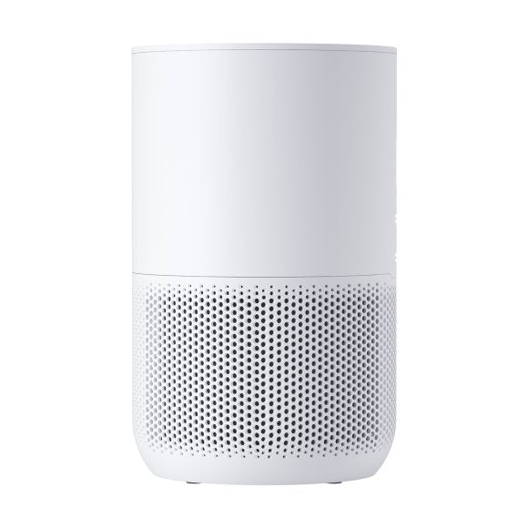 EAN 6934177775345 - Xiaomi Smart Air Purifier 4 Compact 27 m² 60 dB 27 W Blanco imagen 3