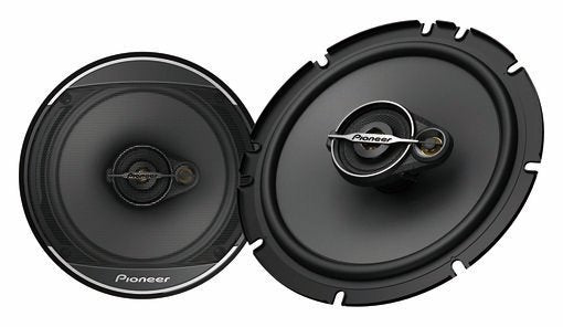 Pioneer Ts-A1671f