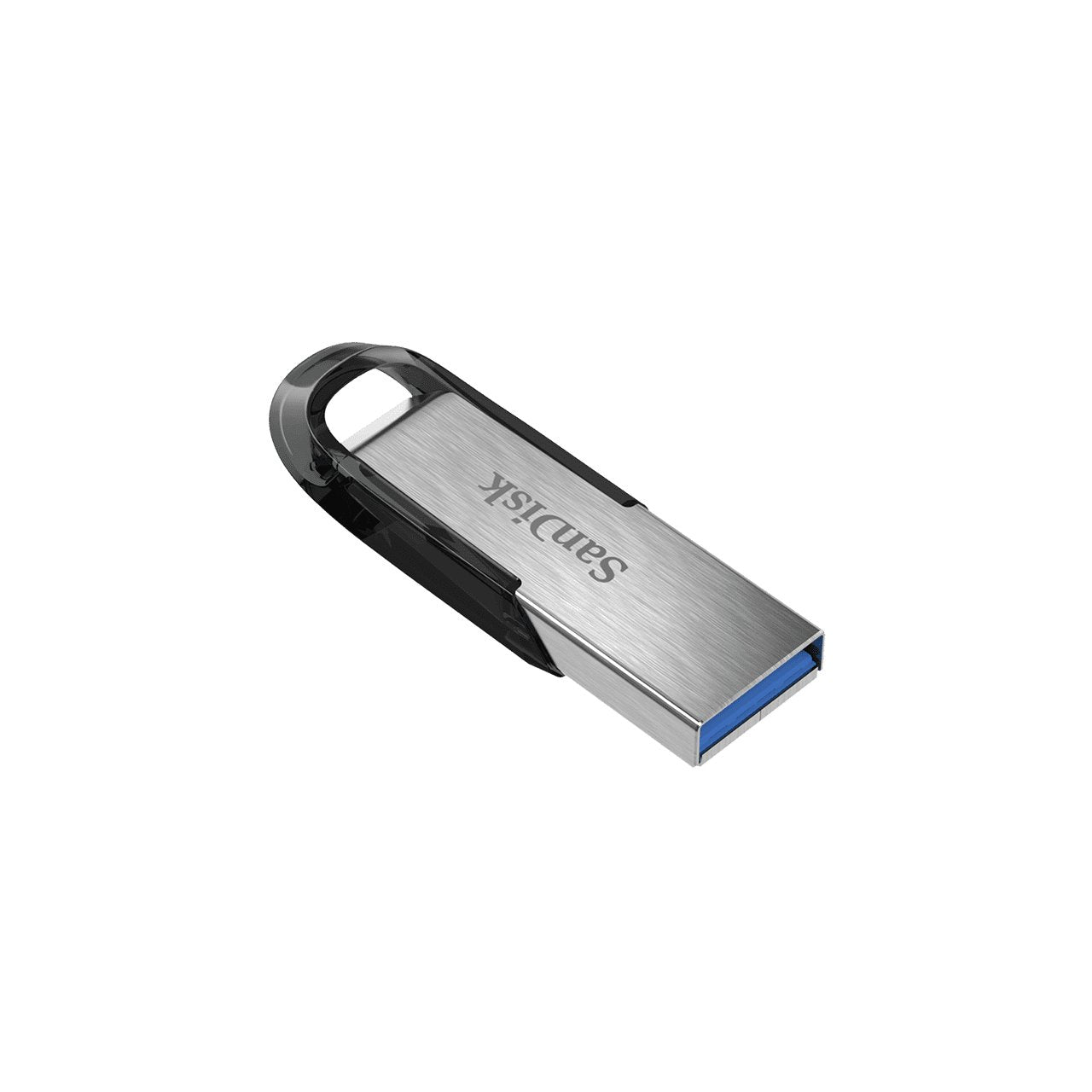 EAN 0619659179489 - SanDisk Ultra Flair unidad flash USB 512 GB USB tipo A 3.2 Gen 1 (3.1 Gen 1) Plata imagen 3