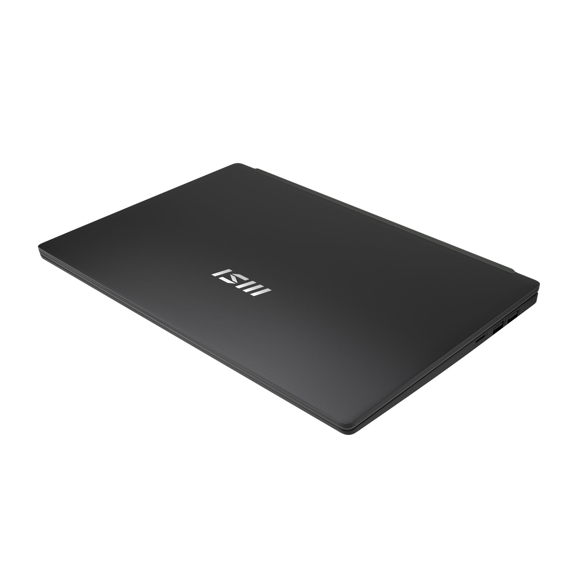 Modern 14fhd/R7-7730u/16go/512go/Teclado Retro/Fd