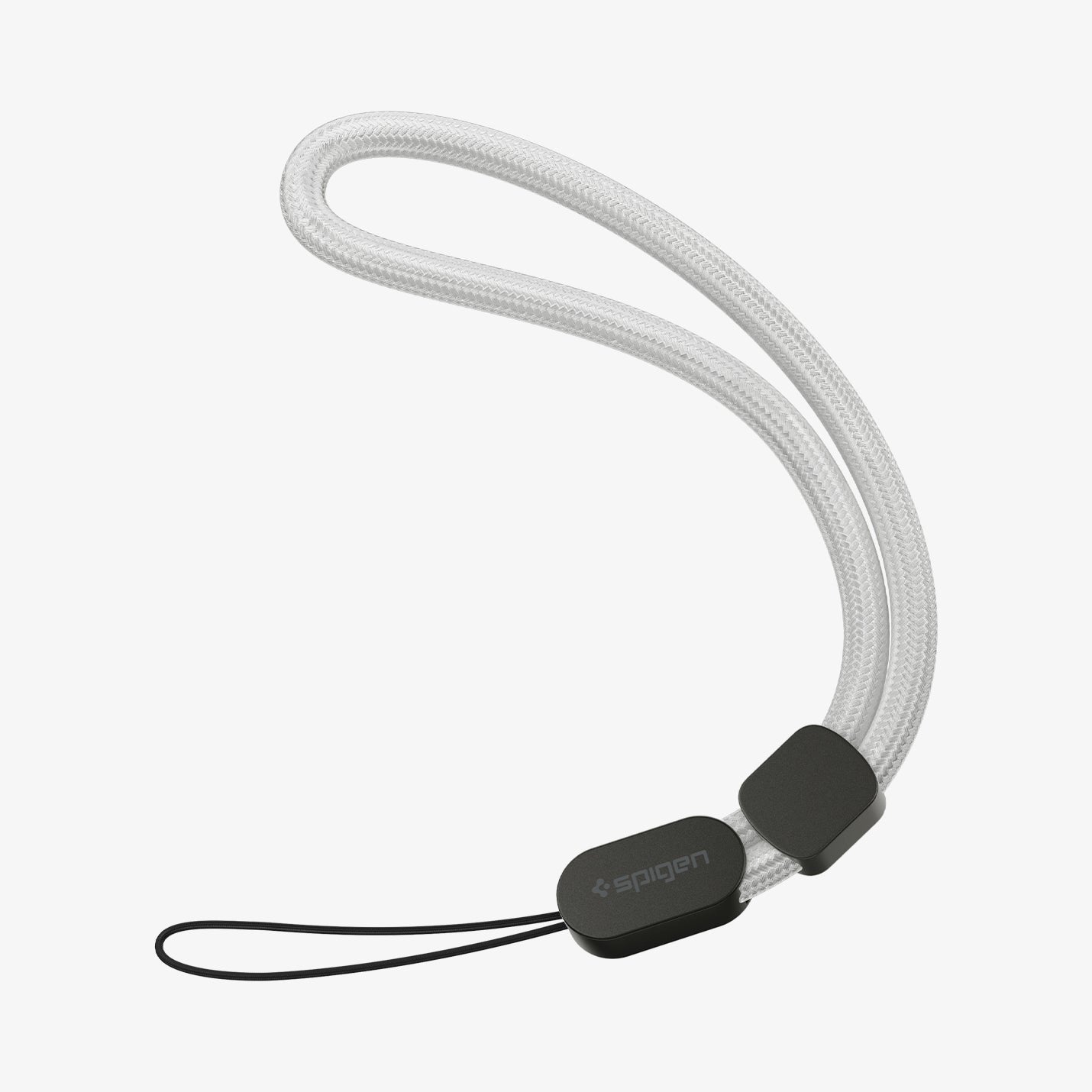 Liquid Crystal Airpods Pro 3 Case Crystal Clear