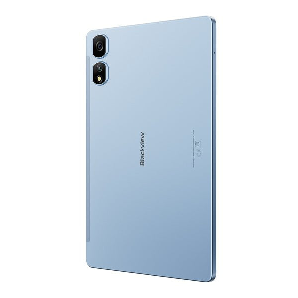 Tablet Blackview Tab 16 Pro 11 Wifi+4g 8gb/256gb Azul