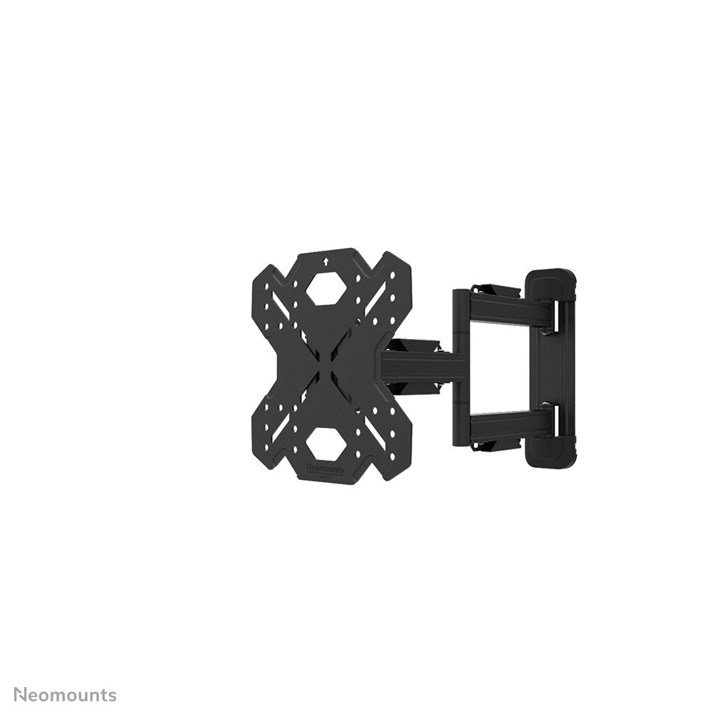 EAN 8717371448790 - Neomounts WL40S-850BL12 soporte para TV 139,7 cm (55") Negro imagen 2