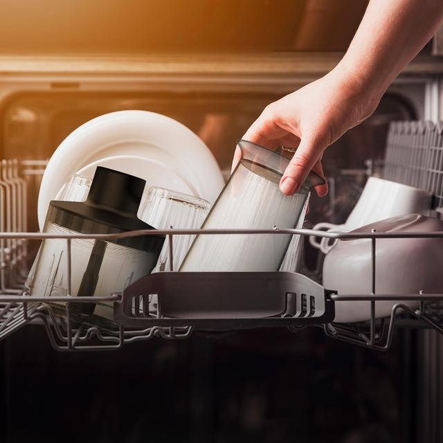 Batidora Cecotec 03946 0,5 L De Vaso Portátil 1200 W Crema De Color 8435484039468