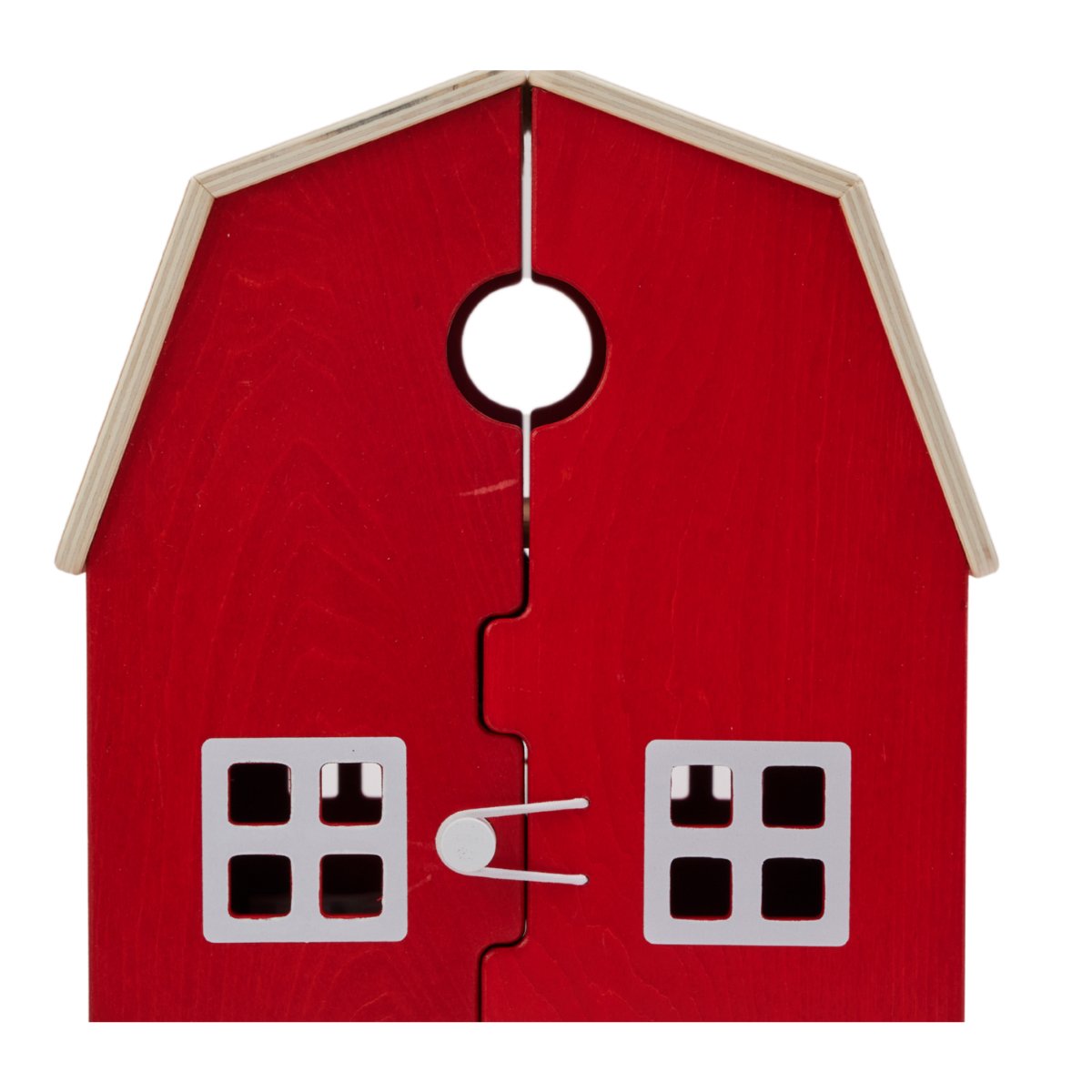 EAN 4069111139173 - schleich FARM WORLD 42602 set de juguetes imagen 10