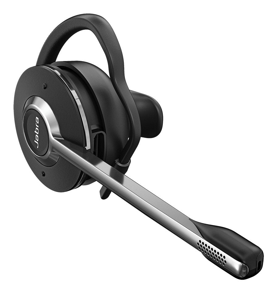 EAN 5706991030952 - Jabra Engage 75 SE Auriculares Inalámbrico gancho de oreja, Diadema Oficina/Centro de llamadas Bluetooth imagen 2