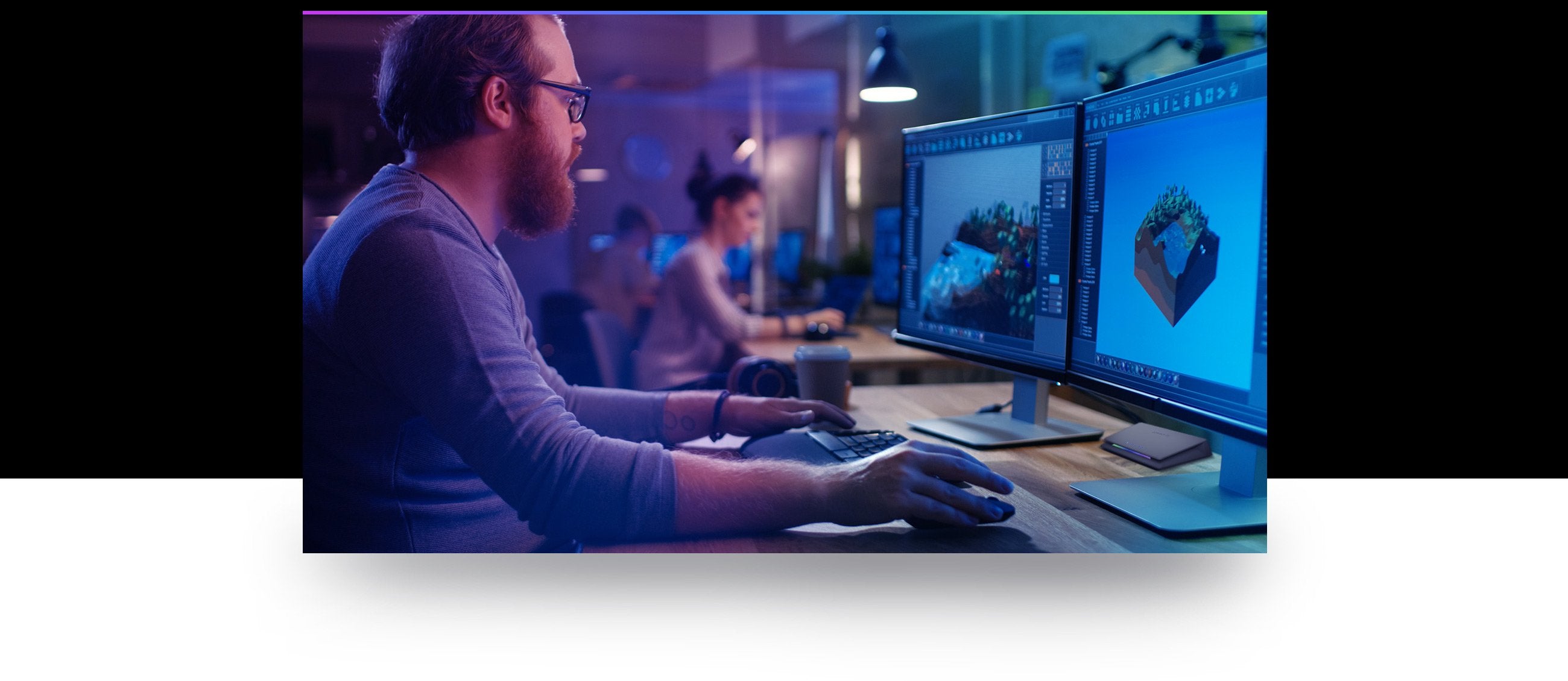 Switch D-Link Dms-106xt 6 Puertos Rj-45 Gigabit 10 100 1000