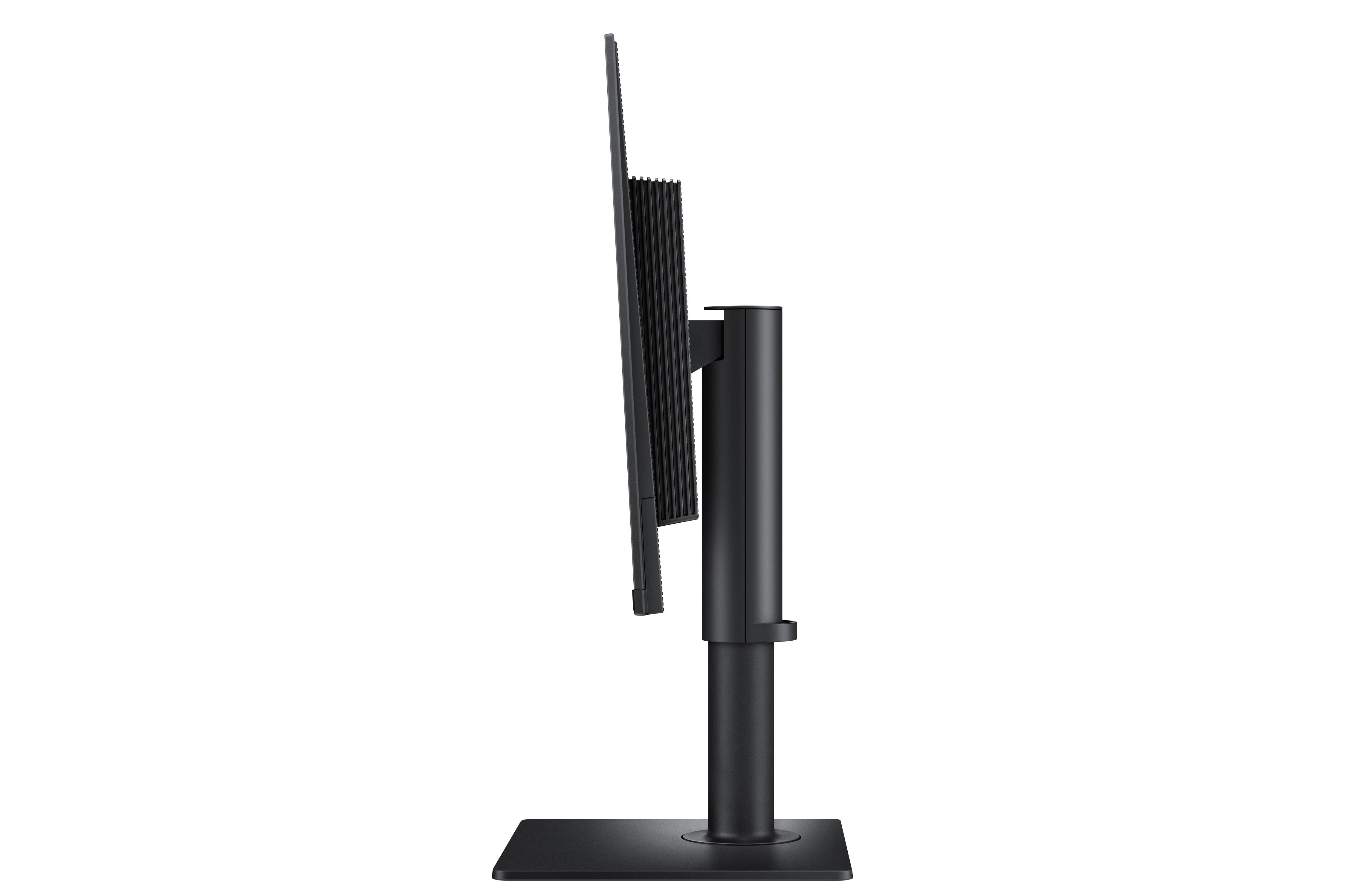 EAN 8806095803081 - Samsung S40GD pantalla para PC 68,6 cm (27") 1920 x 1080 Pixeles Full HD LCD Negro imagen 8