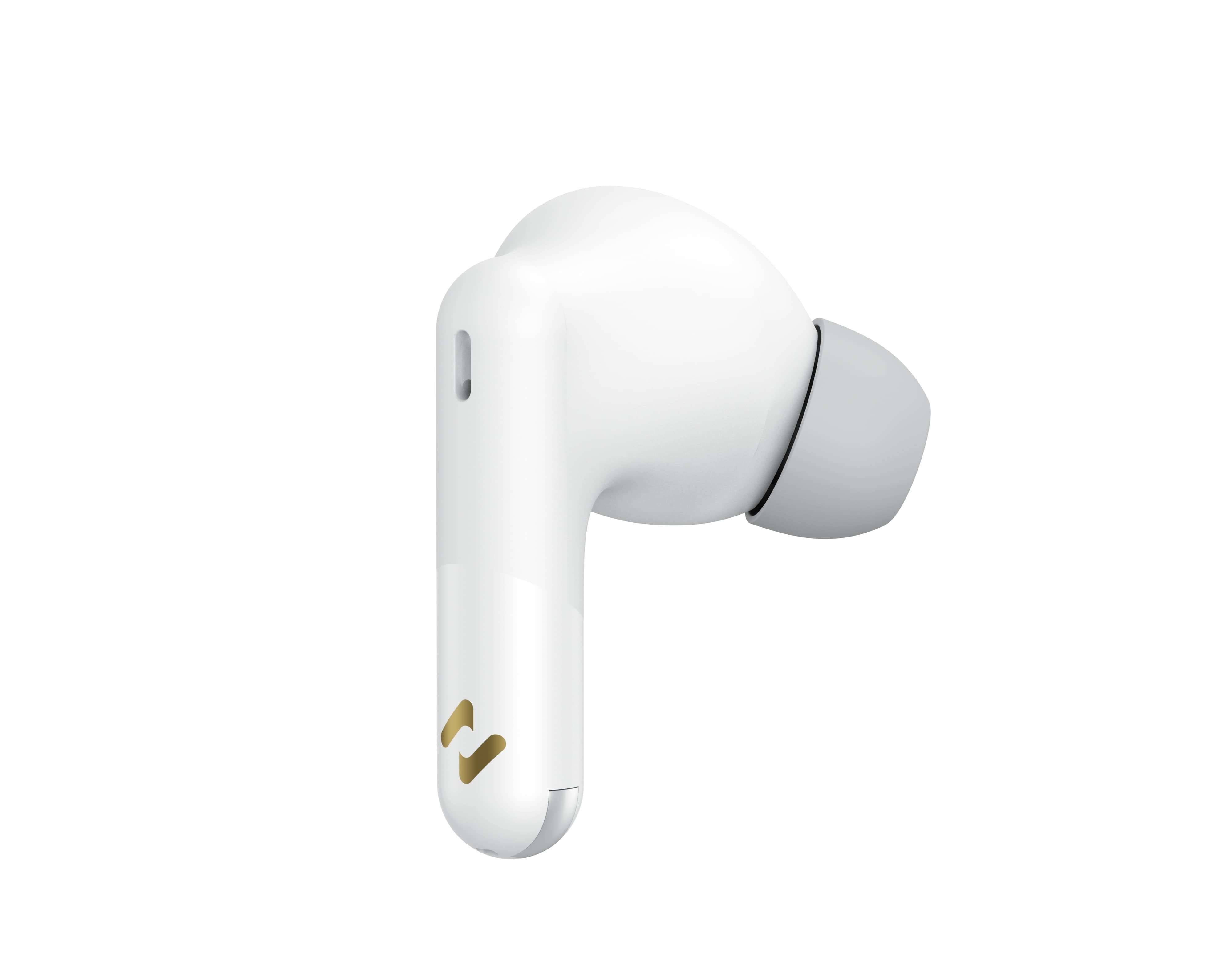 EAN 6939119077914 - Havit 6939119077914 auricular y casco Auriculares True Wireless Stereo (TWS) Dentro de oído Llamadas/Músi imagen 7