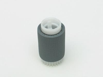 Coreparts Muxmsp-00093 Pieza De Repuesto De Equipo De Impresión Rodillo 1 Pieza(S)