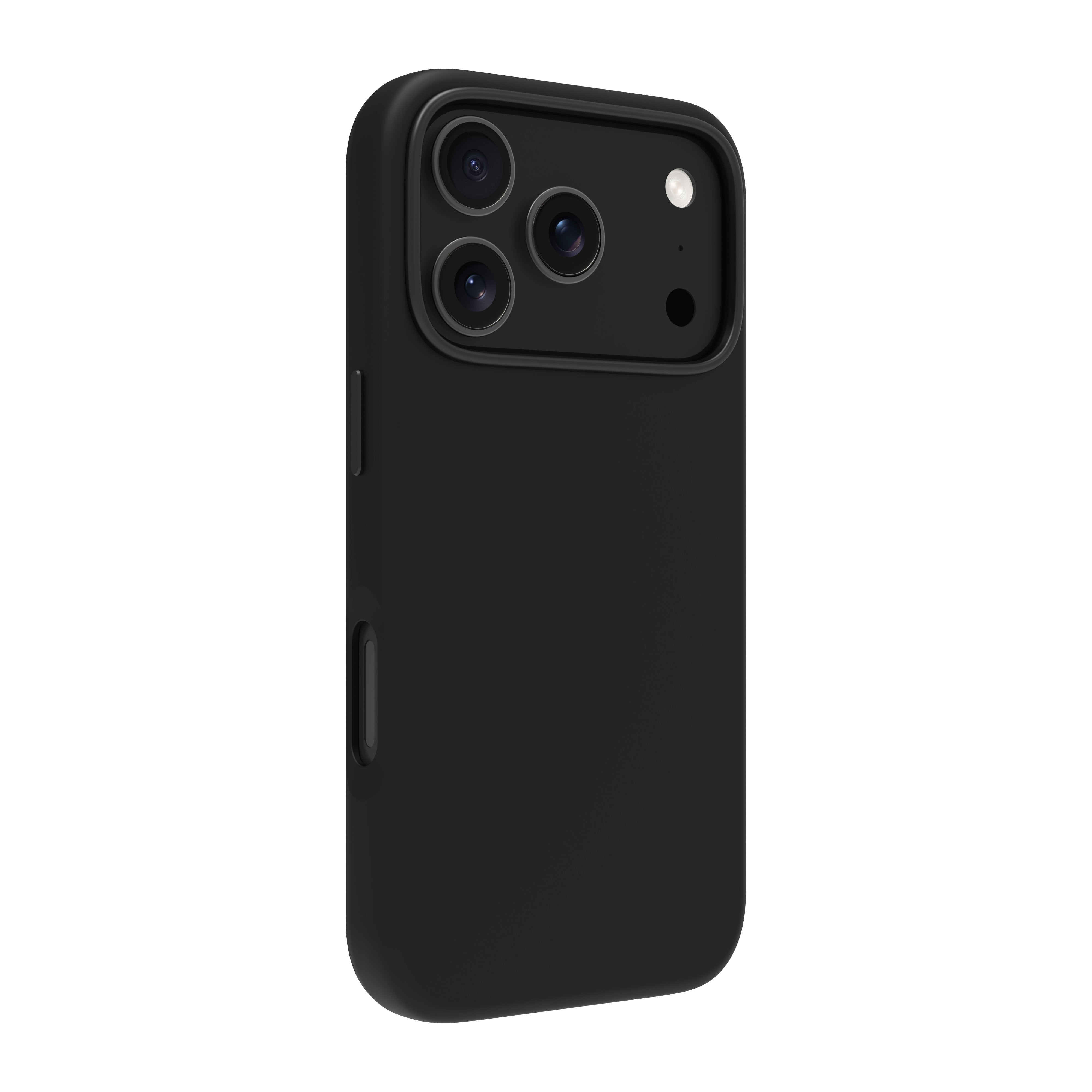 EAN 5711428066411 - dbramante1928 Roskilde MS ICON funda para teléfono móvil 15,9 cm (6.27") Negro imagen 4