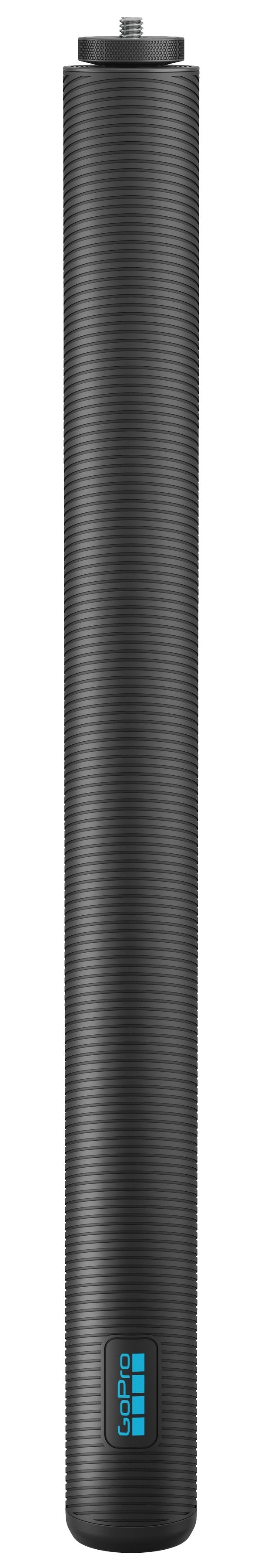 Gopro Agxtm-002 Vara De Extensión De 2,7 M
