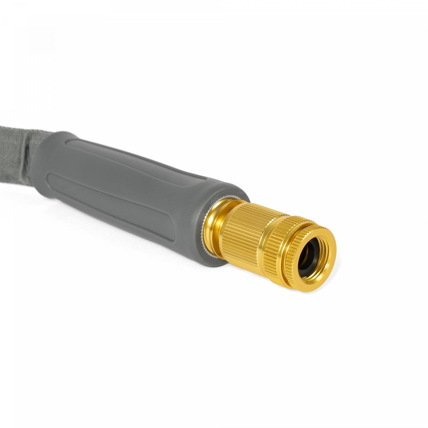 Hose Watering Titanflex 15m/5/8" Dwh 9122 Daewoo