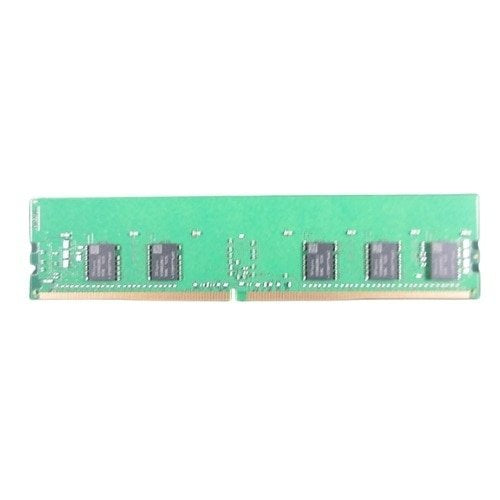 Memoria Dell Ddr4 3200 8gb Udimm 1rx8