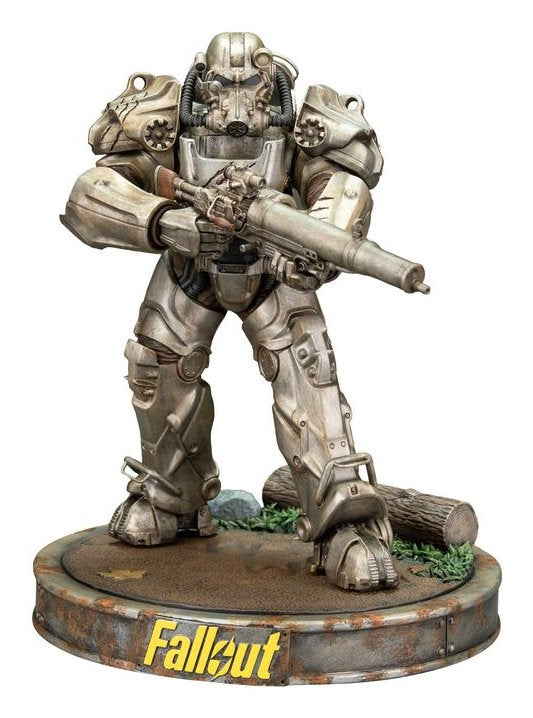 EAN 761568012453 - Close Up Fallout imagen 1