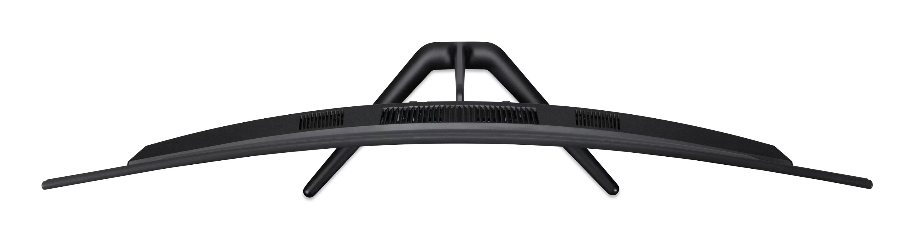 EAN 4711474003058 - Acer ED3 ED320Q X2 pantalla para PC 80 cm (31.5") 1920 x 1080 Pixeles Full HD LCD Negro imagen 7