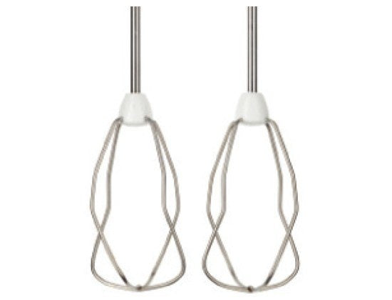 EAN 4242002723044 - Bosch MFQ36440 batidora Batidora de mano 450 W Blanco imagen 10