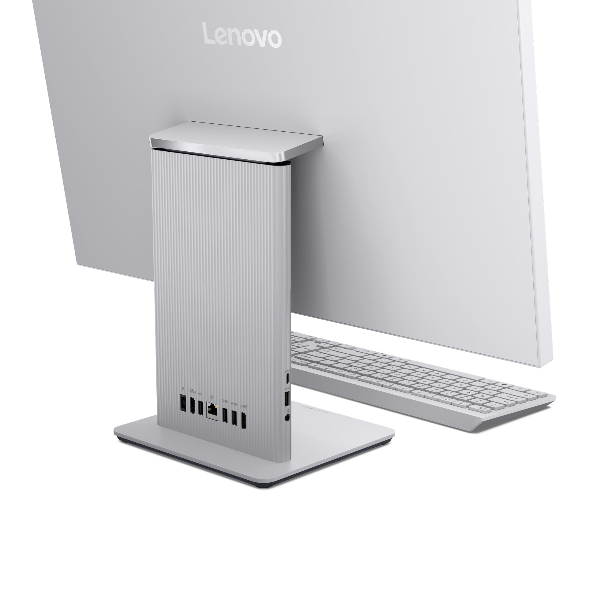 Lenovo Ideacentre Aio 27 Ill11 Intel Core Ultra 7 256v 16gb Ddr5x-8533 512gb Ssd
