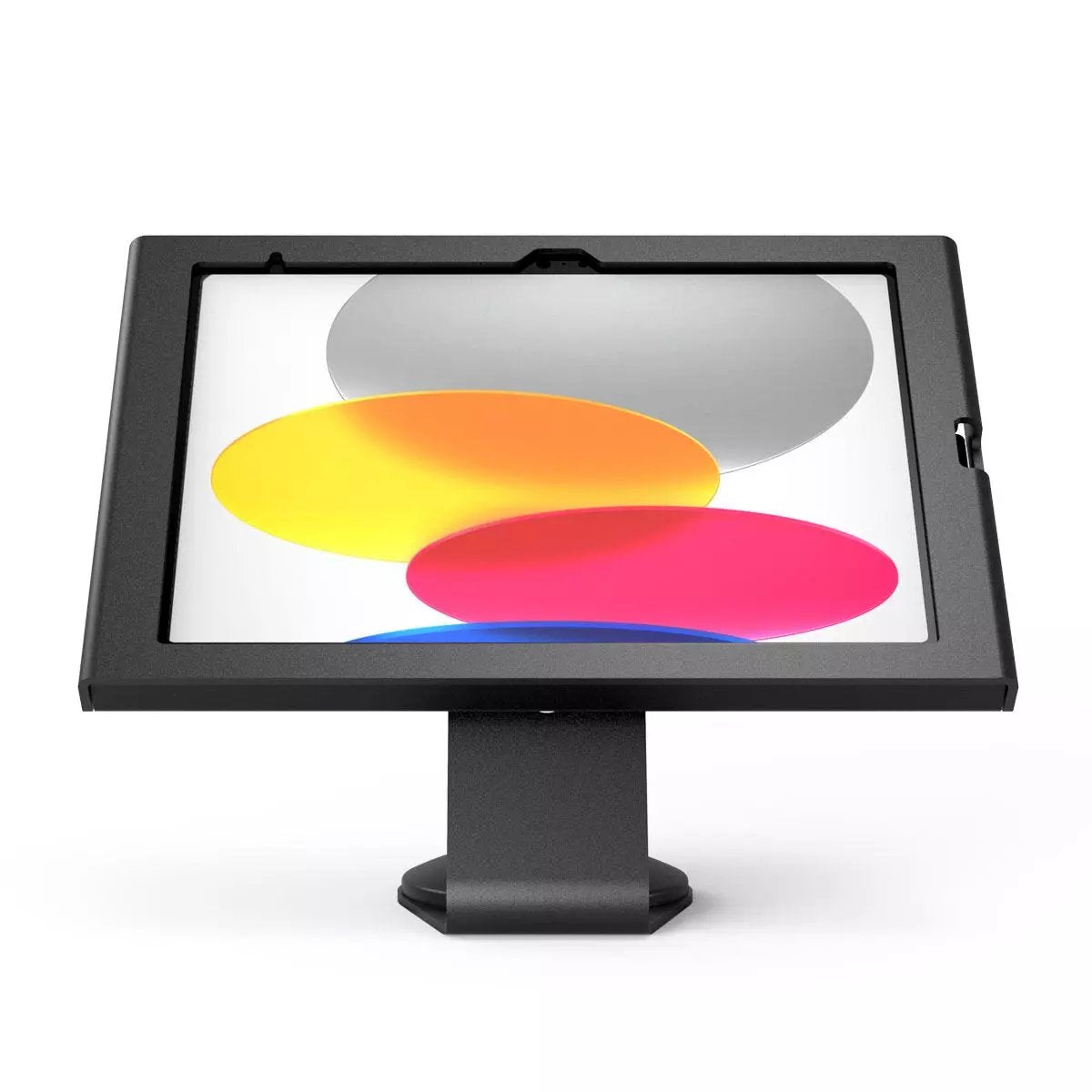 EAN 0819472028951 - Compulocks 111B209SWLB soporte de seguridad para tabletas 27,7 cm (10.9") Negro imagen 3