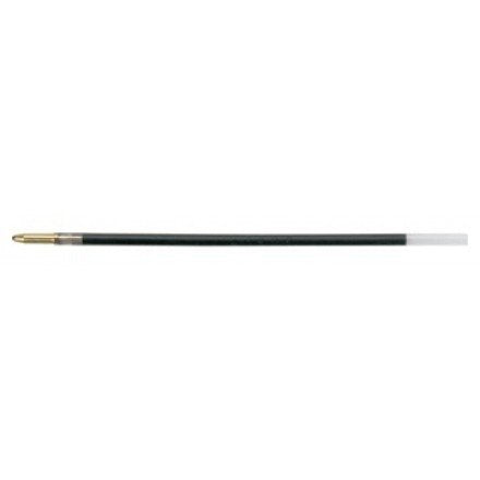 Bic Recambio Bolígrafo De Peana Tinta Azul -50u-