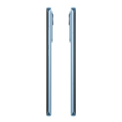 EAN 6934177755613 - Xiaomi 12 15,9 cm (6.28") SIM doble Android 12 5G USB Tipo C 8 GB 256 GB 4500 mAh Azul imagen 5