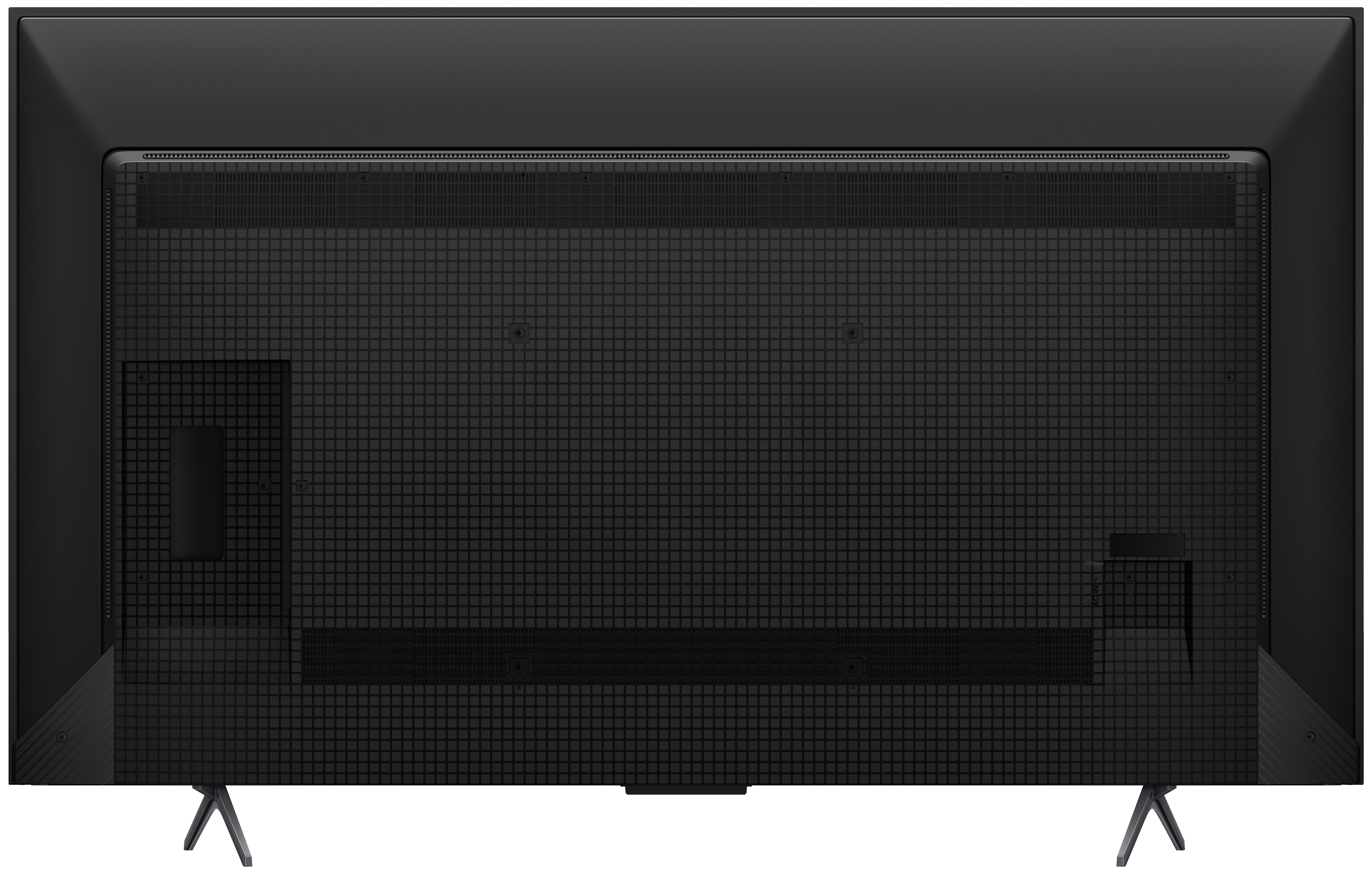EAN 5901292530204 - TCL P8L 55P8L Televisor 139,7 cm (55") 4K Ultra HD Smart TV Wifi Negro 450 cd / m² imagen 6